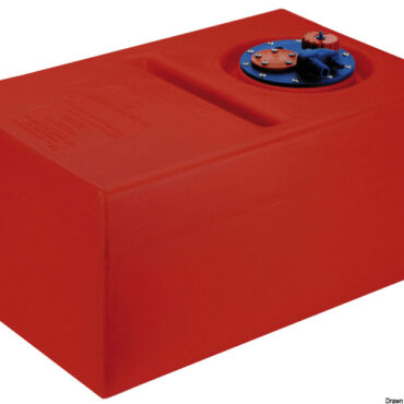 Completi di gruppo centralizzato comprendente tappo, sfiato, carico, predisposizione per livello carburante (si possono usare livelli meccanici 52.037.00 oppure elettrici simili al nostro 27.160.00 o altri, oppure anche galleggianti assiali tipo 27160/150/161/151 con flangia universale a 5 fori.