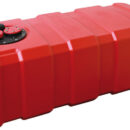 Completi di gruppo centralizzato comprendente tappo, sfiato, carico, predisposizione per livello carburante (si possono usare livelli meccanici 52.037.00 oppure elettrici simili al nostro 27.160.00 o altri, oppure anche galleggianti assiali tipo 27160/150/161/151 con flangia universale a 5 fori.