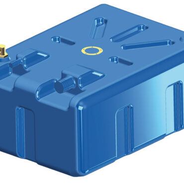 Fabbricati secondo ISO 21487; certificati RINA CE; completi di pescante in ottone; protezione galleggiante; frangiflutti ove necessario.