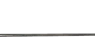 Mechanical level indicator max 28