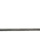 Mechanical level indicator max 40/41