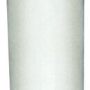 In gomma idrolubrificante.