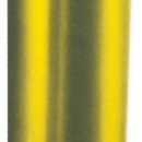 In gomma idrolubrificante.