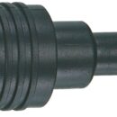 SUZUKI small female connector Ø 10 mm