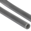 Venduto in blister. Compatibile con benzina E10.