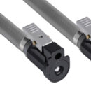 Venduto in blister. Compatibile con benzina E10.