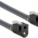 Venduto in blister. Compatibile con benzina E10.