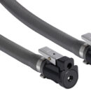 Venduto in blister. Compatibile con benzina E10.