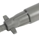 Female connector MERCURY/MARINER hose adaptor