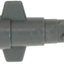 Male connector MERCURY/MARINER hose adaptor