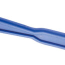 Utile per svitare/avvitare i dadi delle eliche, lunghezza 330 mm.Fabbricata in nylon/fibra di vetro.