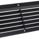 Fabbricate in Nylon.