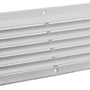 Fabbricate in Nylon.