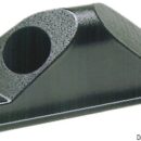 In ABS nero per presa d’aria.