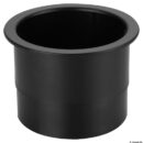 Fabbricati in plastica.