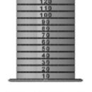 Corpo in ABS resistente al raggi UV. Si apre e si chiude dall'interno agendo sul pulsante centrale. Chiuso è perfettamente stagno. Consente sia l'entrata sia l'estrazione dell'aria.