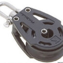 Estremamente leggeri, ma di grande robustezza.