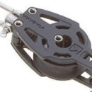 Estremamente leggeri, ma di grande robustezza.