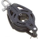 Estremamente leggeri, ma di grande robustezza.