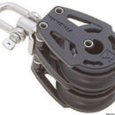 Estremamente leggeri, ma di grande robustezza.