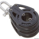 Estremamente leggeri, ma di grande robustezza.