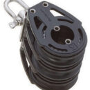 Estremamente leggeri, ma di grande robustezza.