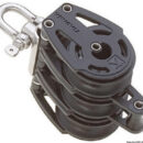 Estremamente leggeri, ma di grande robustezza.