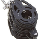 Estremamente leggeri, ma di grande robustezza.