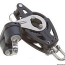 Estremamente leggeri, ma di grande robustezza.