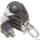 Estremamente leggeri, ma di grande robustezza.