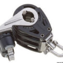 Estremamente leggeri, ma di grande robustezza.