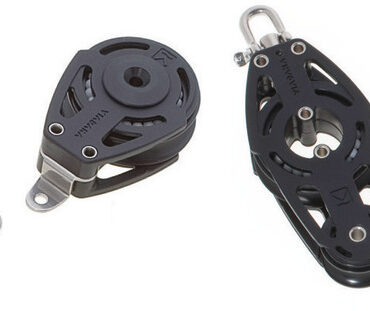 Estremamente leggeri, ma di grande robustezza.