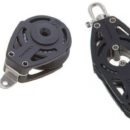 Estremamente leggeri, ma di grande robustezza.