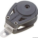 Estremamente leggeri, ma di grande robustezza.