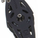 Estremamente leggeri, ma di grande robustezza.