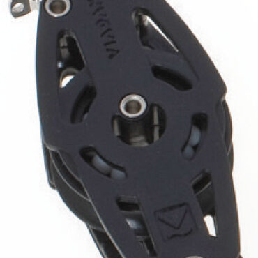 Estremamente leggeri, ma di grande robustezza.