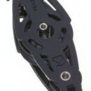 Estremamente leggeri, ma di grande robustezza.