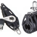 Estremamente leggeri, ma di grande robustezza.