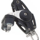 Estremamente leggeri, ma di grande robustezza.