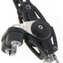 Estremamente leggeri, ma di grande robustezza.