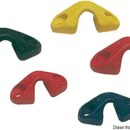 Yellow fairlead for 56.025.32