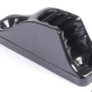 Per scotte fino a 12 mm.