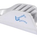 Per scotte fino a 12 mm.