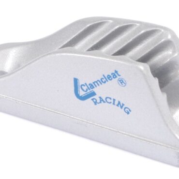 Per scotte fino a 12 mm.