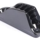 Per scotte fino a 16 mm.