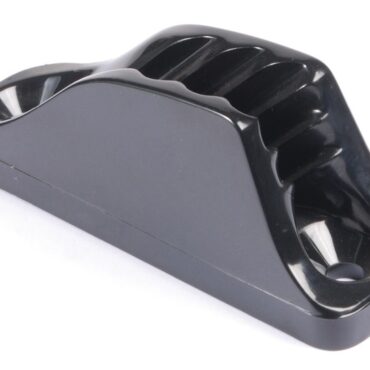 Per scotte fino a 16 mm.