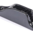 Per scotte fino a 6 mm.