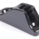 Serie per scotte fino a 6 mm.