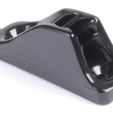 Serie per scotte fino a 6 mm.