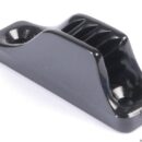 Per scotte fino a 8 mm.